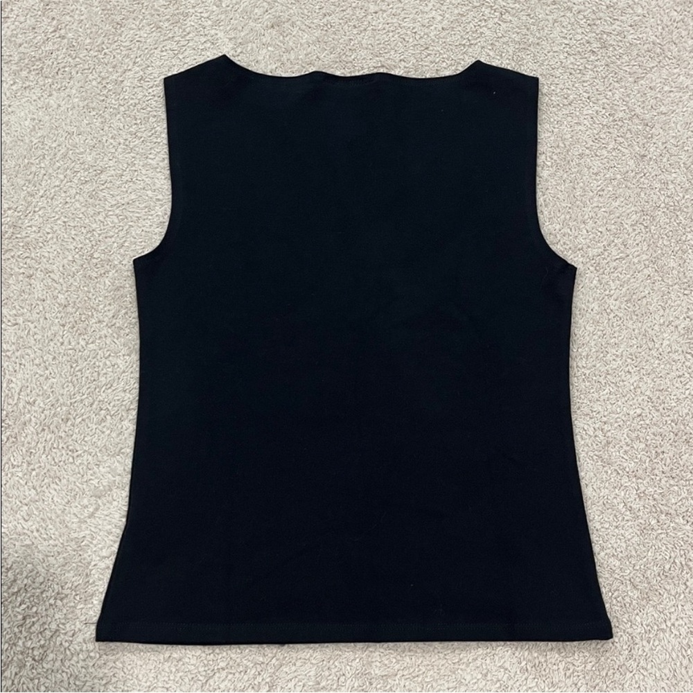 Reformation Dusk Top - Picture 2 of 4